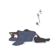 二次元插画 #11478109
