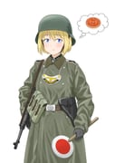 二次元插画 #11478114
