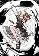 二次元插画 #11478117