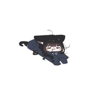 二次元插画 #11478120
