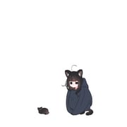 二次元插画 #11478125