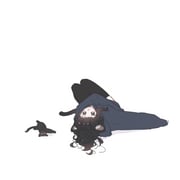 二次元插画 #11478134