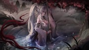 二次元插画 #11478140