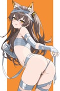 二次元插画 #11478145