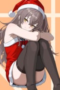 二次元插画 #11478157