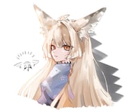 二次元插画 #11478158