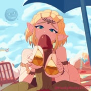 二次元插画 #11478174