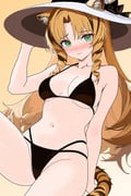 二次元插画 #11478175