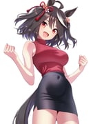 二次元插画 #11478183