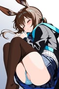 二次元插画 #11478187
