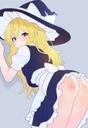 二次元插画 #11478211