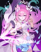二次元插画 #11478212