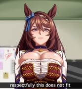 二次元插画 #11478215
