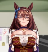 二次元插画 #11478216