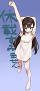 二次元插画 #11478230