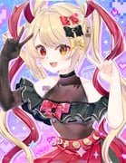 二次元插画 #11478233