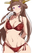 二次元插画 #11478241