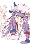 二次元插画 #11478251
