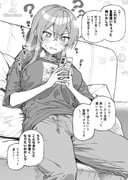 二次元插画 #11478265