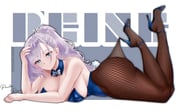 二次元插画 #11478266
