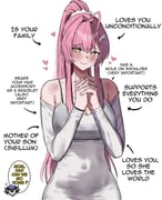 二次元插画 #11478286