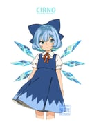 二次元插画 #11478287