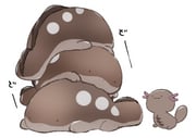 二次元插画 #11478293