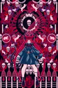 二次元插画 #11478295