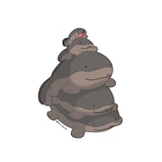 二次元插画 #11478315