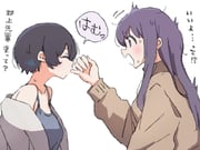 二次元插画 #11478316