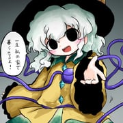 二次元插画 #11478317