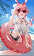 二次元插画 #11478329