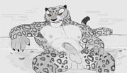 二次元插画 #11478345