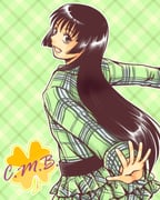 二次元插画 #11478347