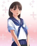 二次元插画 #11478348