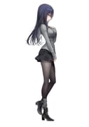 二次元插画 #11478362