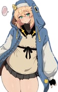 二次元插画 #11478367