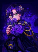 二次元插画 #11478384