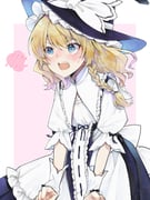 二次元插画 #11478397