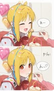 二次元插画 #11478418