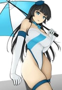 二次元插画 #11478430