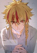 二次元插画 #11478431