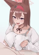 二次元插画 #11478447