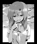 二次元插画 #11478451