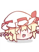 二次元插画 #11478453