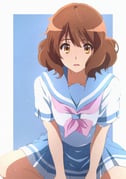 二次元插画 #11478454
