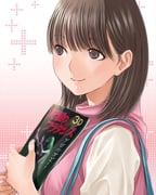 二次元插画 #11478462