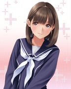 二次元插画 #11478482
