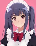 二次元插画 #11478487