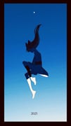 二次元插画 #11478494